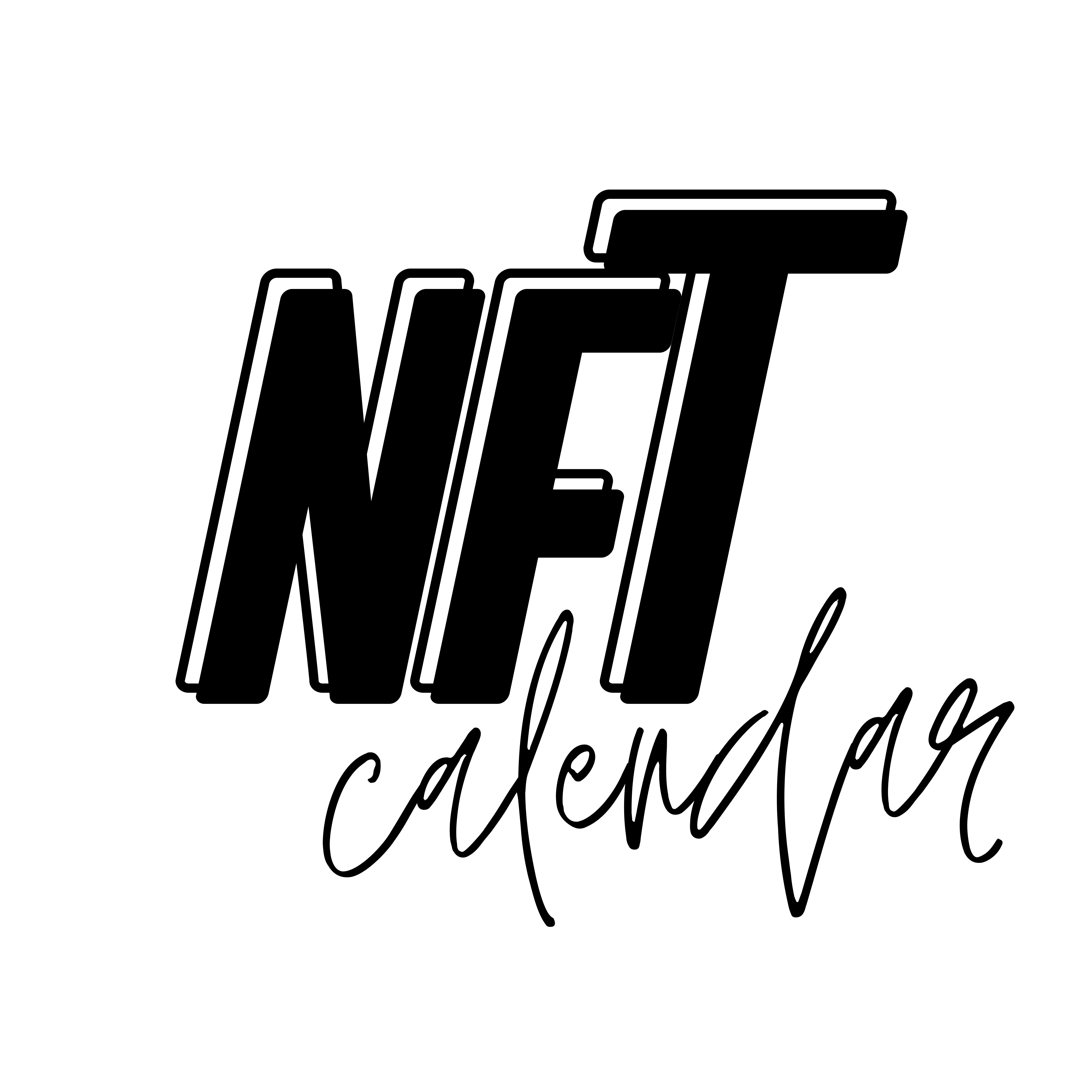 nftc logo